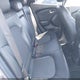 KM8JU3AC3AU087692 2010 Hyundai Tucson Gls auction photo thumbnail 8