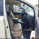 2FMDK36C58BA76205 2008 Ford Edge Se auction photo thumbnail 5