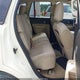 2FMDK36C58BA76205 2008 Ford Edge Se auction photo thumbnail 8