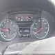 1G1ZD5ST6KF141714 2019 Chevrolet Malibu Lt auction photo thumbnail 7