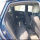 1G1ZD5ST6KF141714 2019 Chevrolet Malibu Lt auction photo thumbnail 8