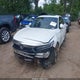 1HGCV2F94MA024853 2021 Honda Accord Touring auction photo thumbnail 2