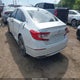 1HGCV2F94MA024853 2021 Honda Accord Touring auction photo thumbnail 3