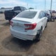 1HGCV2F94MA024853 2021 Honda Accord Touring auction photo thumbnail 4