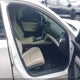 1HGCV2F94MA024853 2021 Honda Accord Touring auction photo thumbnail 5