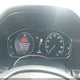 1HGCV2F94MA024853 2021 Honda Accord Touring auction photo thumbnail 7