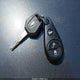 JF2SHABC8DH406079 2013 Subaru Forester 2.5X auction photo thumbnail 11