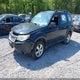 JF2SHABC8DH406079 2013 Subaru Forester 2.5X auction photo thumbnail 2