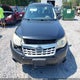 JF2SHABC8DH406079 2013 Subaru Forester 2.5X auction photo thumbnail 6