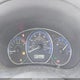 JF2SHABC8DH406079 2013 Subaru Forester 2.5X auction photo thumbnail 7