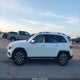 W1N4M4GB3MW151141 2021 Mercedes-Benz Glb 250 auction photo thumbnail 15