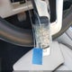 W1N4M4GB3MW151141 2021 Mercedes-Benz Glb 250 auction photo thumbnail 11