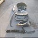 W1N4M4GB3MW151141 2021 Mercedes-Benz Glb 250 auction photo thumbnail 12
