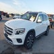 W1N4M4GB3MW151141 2021 Mercedes-Benz Glb 250 auction photo thumbnail 2