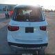 W1N4M4GB3MW151141 2021 Mercedes-Benz Glb 250 auction photo thumbnail 6