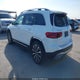 W1N4M4GB3MW151141 2021 Mercedes-Benz Glb 250 auction photo thumbnail 3