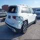 W1N4M4GB3MW151141 2021 Mercedes-Benz Glb 250 auction photo thumbnail 4