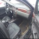 2G1WT58K489165872 2008 Chevrolet Impala Lt auction photo thumbnail 5