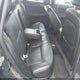 2G1WT58K489165872 2008 Chevrolet Impala Lt auction photo thumbnail 8