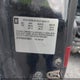 2G1WT58K489165872 2008 Chevrolet Impala Lt auction photo thumbnail 9