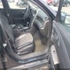 1G11C5SL4FF328665 2015 Chevrolet Malibu 1Lt auction photo thumbnail 5