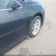 1G11C5SL4FF328665 2015 Chevrolet Malibu 1Lt auction photo thumbnail 6