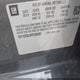 1G11C5SL4FF328665 2015 Chevrolet Malibu 1Lt auction photo thumbnail 9