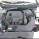 5NPE24AF3GH287678 2016 Hyundai Sonata Se auction photo thumbnail 10