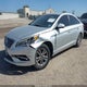 5NPE24AF3GH287678 2016 Hyundai Sonata Se auction photo thumbnail 2