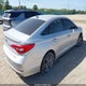 5NPE24AF3GH287678 2016 Hyundai Sonata Se auction photo thumbnail 4