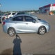 1G1BC5SM1H7221163 2017 Chevrolet Cruze Ls Auto auction photo thumbnail 13