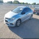 1G1BC5SM1H7221163 2017 Chevrolet Cruze Ls Auto auction photo thumbnail 2
