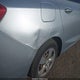 1G1BC5SM1H7221163 2017 Chevrolet Cruze Ls Auto auction photo thumbnail 6