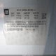 1G1BC5SM1H7221163 2017 Chevrolet Cruze Ls Auto auction photo thumbnail 9