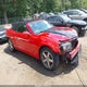 2G1FB3D34C9209433 2012 Chevrolet Camaro 1Lt auction photo thumbnail 14