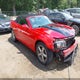 2G1FB3D34C9209433 2012 Chevrolet Camaro 1Lt auction photo thumbnail 1
