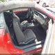2G1FB3D34C9209433 2012 Chevrolet Camaro 1Lt auction photo thumbnail 5