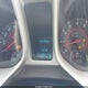 2G1FB3D34C9209433 2012 Chevrolet Camaro 1Lt auction photo thumbnail 7