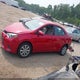 2T1BURHE5GC737857 2016 Toyota Corolla Le auction photo thumbnail 15