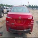2T1BURHE5GC737857 2016 Toyota Corolla Le auction photo thumbnail 17