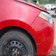2T1BURHE5GC737857 2016 Toyota Corolla Le auction photo thumbnail 18