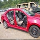 2T1BURHE5GC737857 2016 Toyota Corolla Le auction photo thumbnail 6