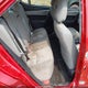 2T1BURHE5GC737857 2016 Toyota Corolla Le auction photo thumbnail 8