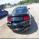 1FA6P8TH9N5121860 2022 Ford Mustang Ecoboost Fastback auction photo thumbnail 16