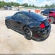 1FA6P8TH9N5121860 2022 Ford Mustang Ecoboost Fastback auction photo thumbnail 3