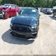 1FA6P8TH9N5121860 2022 Ford Mustang Ecoboost Fastback auction photo thumbnail 6