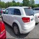 3C4PDCAB7GT241040 2016 Dodge Journey Se auction photo thumbnail 3