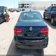 3VWD07AJ6FM269222 2015 Volkswagen Jetta 1.8T Se auction photo thumbnail 16