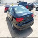 3VWD07AJ6FM269222 2015 Volkswagen Jetta 1.8T Se auction photo thumbnail 3