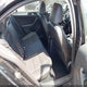 3VWD07AJ6FM269222 2015 Volkswagen Jetta 1.8T Se auction photo thumbnail 8